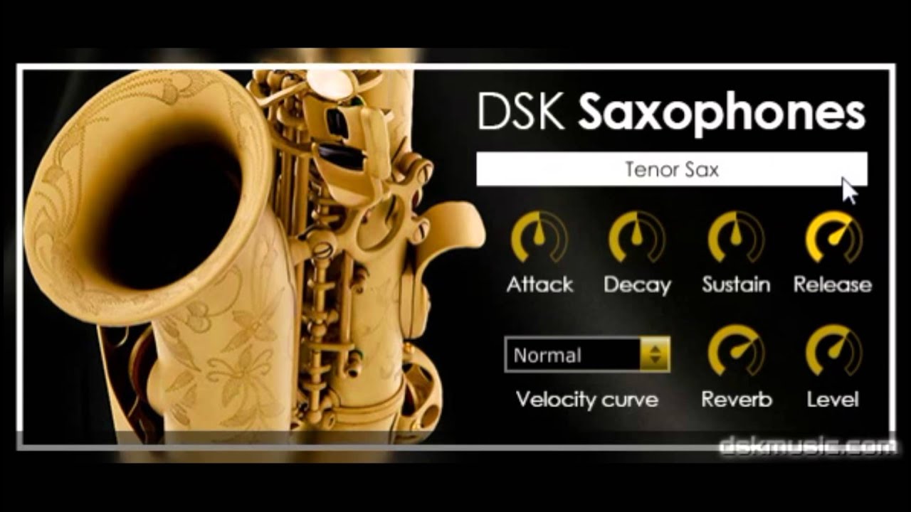 Trumpet Vst Plugin Free Download